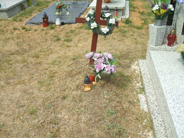  NN Miłkowice - Grobonet - Wyszukiwarka osób pochowanych